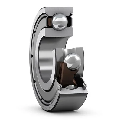 SKF Roulements à billes 8x22x7