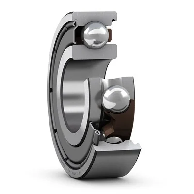 SKF Roulement rigide à billes