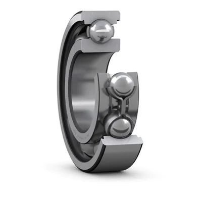 SKF Roulement rigide à billes