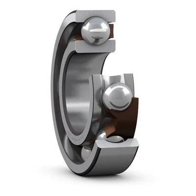 SKF Roulement rigide à billes