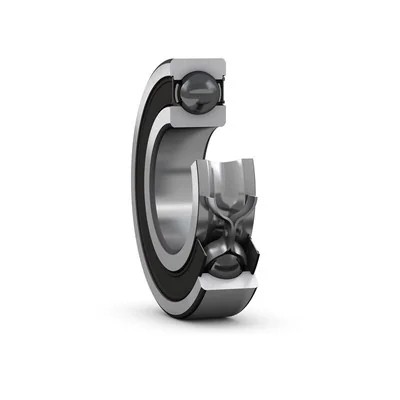 SKF Roulement à billes céramiques