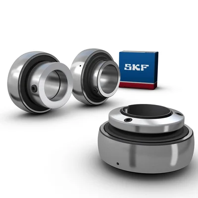 SKF Roulement à billes