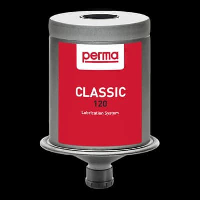 PERMA Graisse Classic