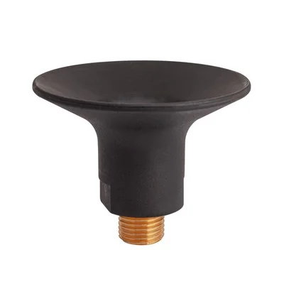 SKF Plaque de support pour syst de lub monopoint TLSD