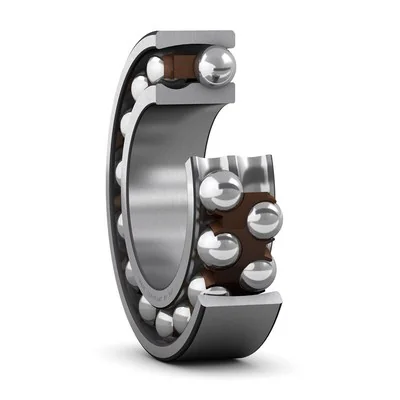 SKF Roulement à rotule sur billes