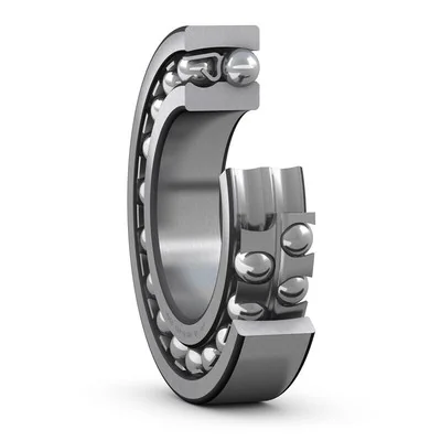 SKF Roulement à rotule sur billes