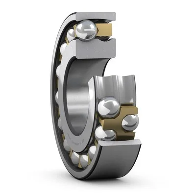 SKF Roulement à rotule sur billes