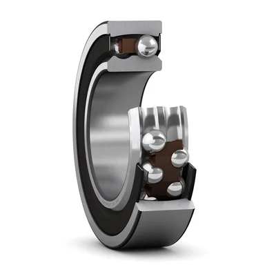 SKF Roulement à billes