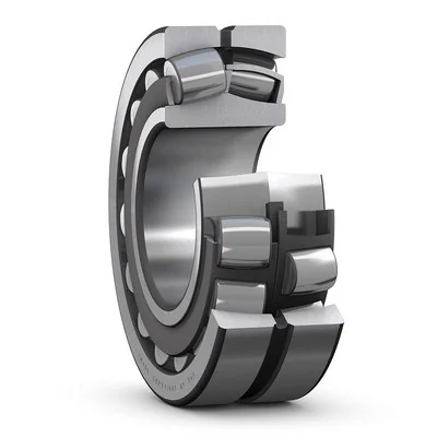 SKF Rlt à rot. sur rlx. 260x400x104