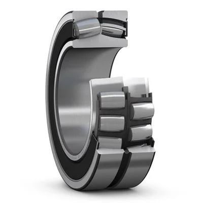 SKF Rlt à rot. sur rlx. 180x280x100