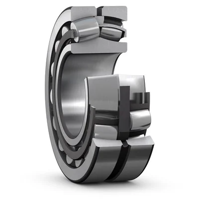 SKF Rlt à rot. sur rlx. 140x300x102