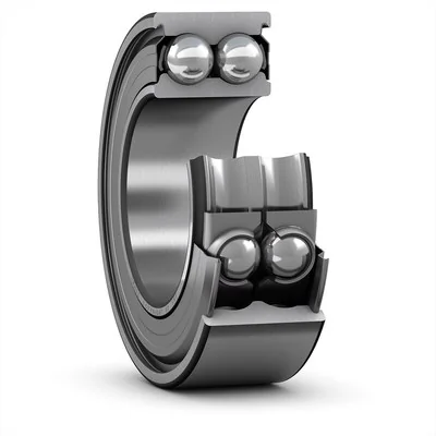 SKF Roulement à billes à contact oblique