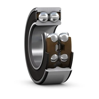 SKF Roulement à billes à contact oblique