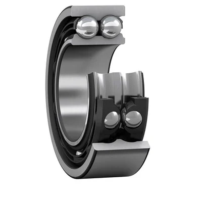 SKF Roulement à billes à contact oblique