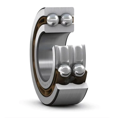 SKF Roulement rigide à billes - 35x72x23