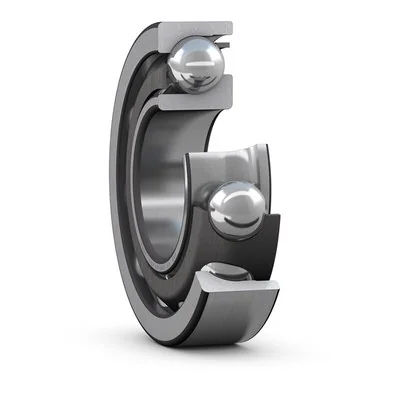 SKF Roulement à billes à contact oblique