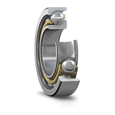 SKF Roulement à billes à contact oblique