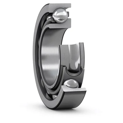 SKF Rlt à contact oblique 110x200x38