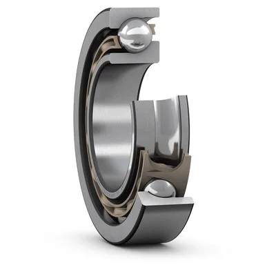 SKF Roulement à billes à contact oblique
