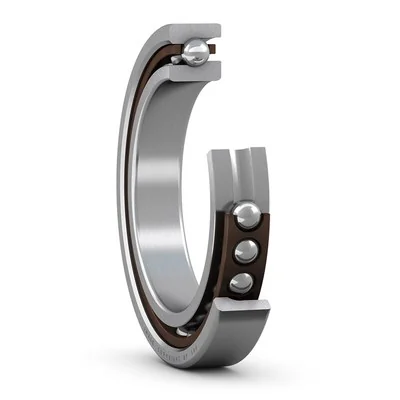 SKF Roulement de précision