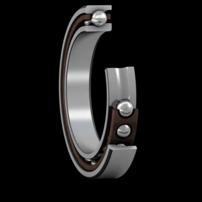 SKF Roulement de précision