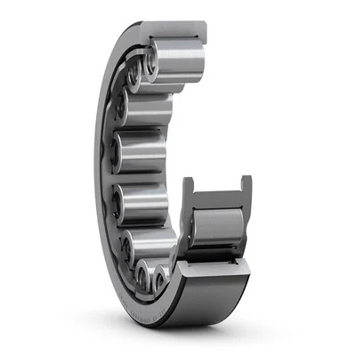 SKF Rlt à rlx. cyl. 65x110x27