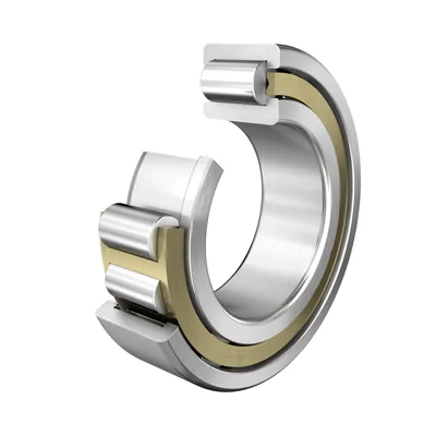 FAG Roulement radial à rouleaux cylindriques
