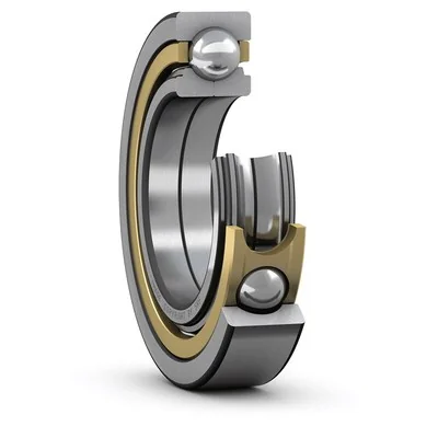 SKF Roulement à billes à contact oblique