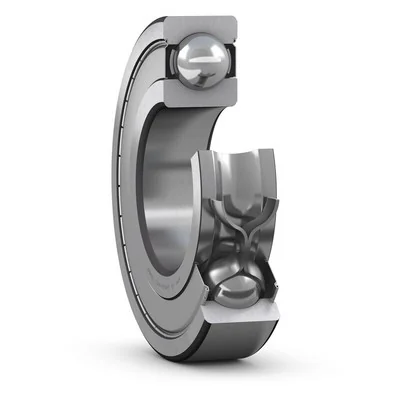 SKF