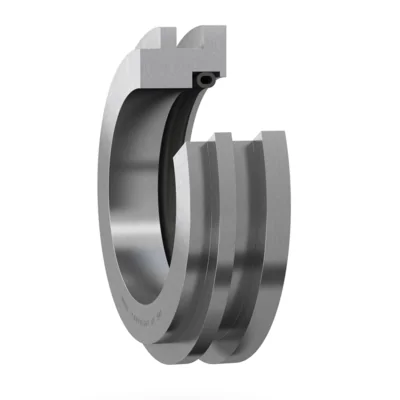 SKF Joint de palier