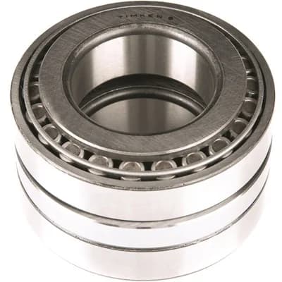 TIMKEN Assemblage (rlt à rlx coniques) entretoisé - montage direct