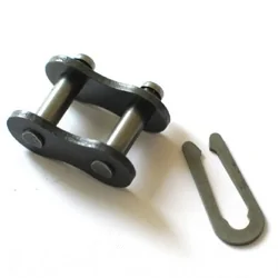 RENOLD Attache de chaîne