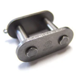 RENOLD Attache de chaîne