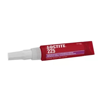 HENKEL LOCTITE Tube 50 ml Freinfilet Faible 225