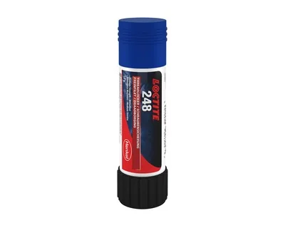 HENKEL LOCTITE Display - Stick 19 g Freinage Résistance Moyenne