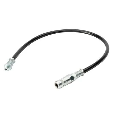 SKF Flexible pour pompe à graisse