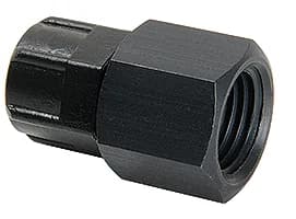 PERMA Raccord femelle pour tube