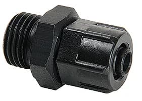 PERMA Raccord mâle pour tube