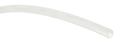 PERMA Tube nylon