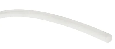PERMA Tube teflon