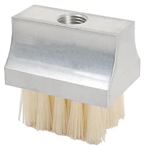 PERMA Brosse haute température