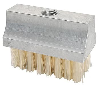 PERMA Brosse haute température