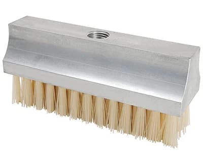 PERMA Brosse haute température