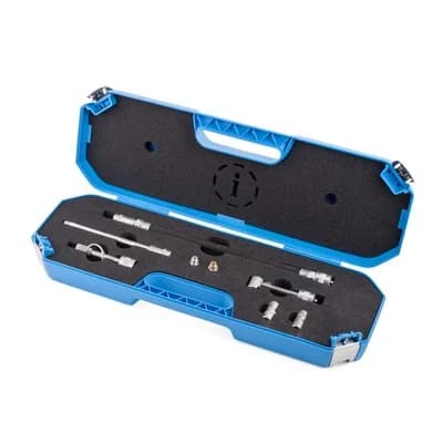 SKF Kit de raccordements de graissage