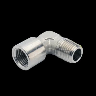SKF Raccord d'angle 90 degrés