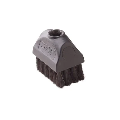 SKF Brosse 30 x 100 mm pour SYSTEM 24 à l'huile