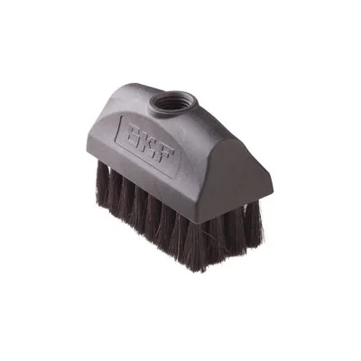 SKF Brosse 30 x 40 mm pour SYSTEM 24 à l'huile