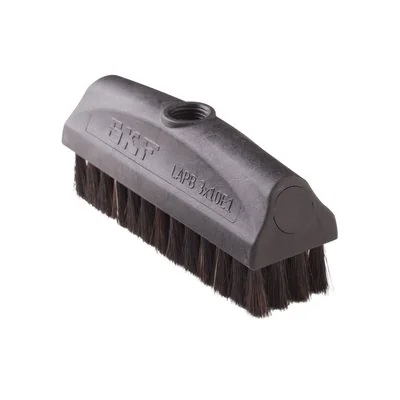 SKF Brosse 30 x 60 mm pour SYSTEM 24 à l'huile