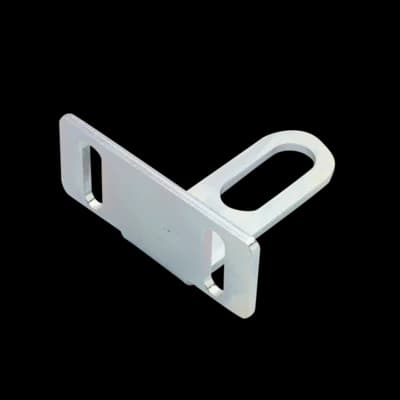 SKF Support