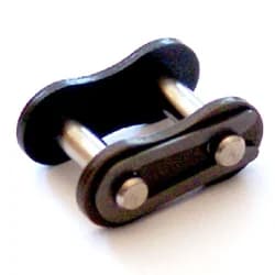 SOLUTIONS CHAINS Attache de chaîne